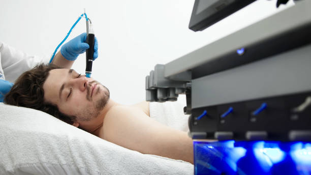 Best Walk-In Emergency Dental Services in East Grand Rapids, MI
